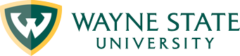 Wayne State University